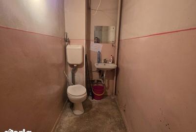 Apartament cu 3 camere semidecomandat în Obor - 2