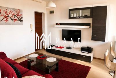 Apartament cu 3 camere semidecomandat, mobilat în Sud - 2