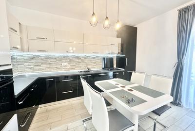 Duplex cu 3 camere cu Canalizare în Moșnița Veche - 6