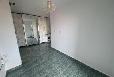 2 Camere Decomandat Zona Anda Gaze - 13