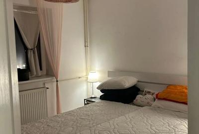 Apartament 2 camere Baneasa complet mobilat ?i utilat - 1