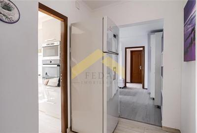 Apartament de vanzare zona Aurel Vlaicu - 11