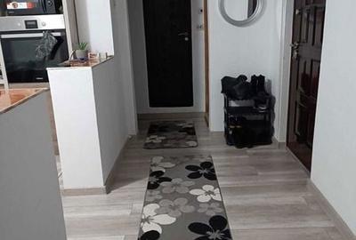 Apartament cu 2 camere decomandat în Berca - 4