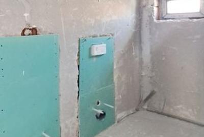 Vila deosebită  cu destinație multiplă - 16