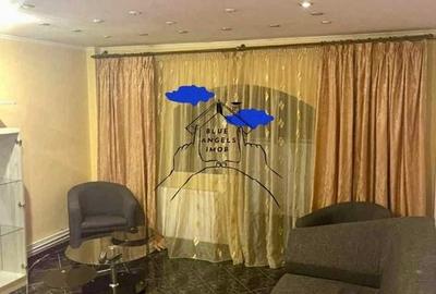 Apartament 3 camere, 2 bai, ITC - 2