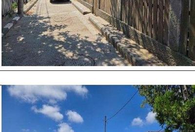 Casa si teren Giurgiu, ID: R2756385 Casa si teren Giurgiu, ID: R2756385 - 19