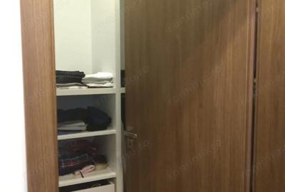 Apartament cu 2 camere decomandat în Aradului - 2