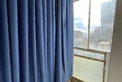 Garsoniera de vanzare zona Dallas Tulcea - 4