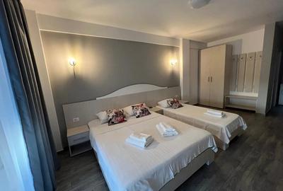 Apartament 2 camere de inchiriat direct proprietar Mamaia-Nord Navodari - 3