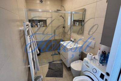 Apartament 2 camere 46mp, Zona Centrala Cluj - 9