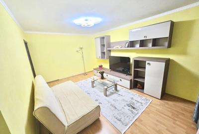 Apartament 2 camere, zona Baneasa, la 100m de intrarea in Parcul Herastrau - 3