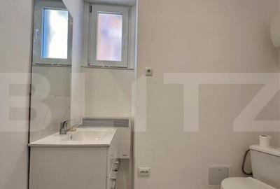 Apartament ultracentral cu o camera, renovat, mobilat ?i g - 7