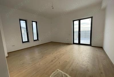 Casă cu 4 camere cu Teren 428 Mp în Cornetu - 9