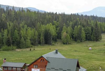 Casă cu 4 camere în Smida - 5