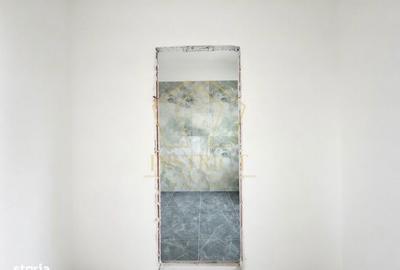 Casă cu 4 camere în Giarmata - 5