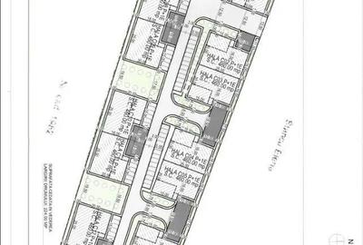 Teren de 16700 mp, în Chitila - 1