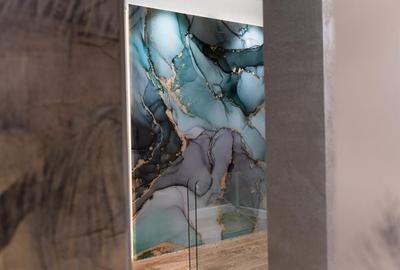 Vila Exclusivista de Inchiriat | Erou Iancu Nicolae | Piscina - 15