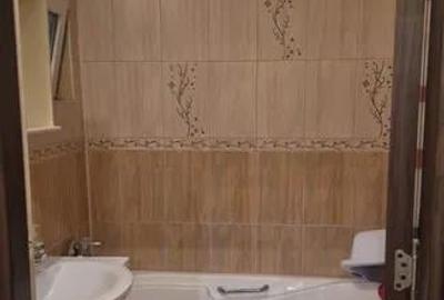 Apartament 3 camere Tineretului Baladei - 5