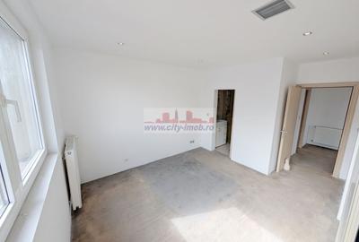 Casă individuală cu 4 camere cu Canalizare în Tunari - 14