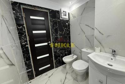 Apartament de vanzare 2 camere decomandat, 54 mp, Primaverii - 3