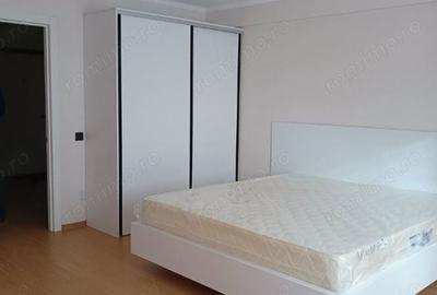 Garsonieră decomandată în Pajura - 1