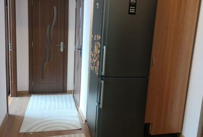 Apartament cu 2 camere decomandat în Deve - 8