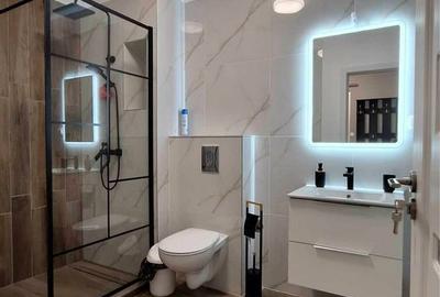 Garsonieră în Apahida - 6