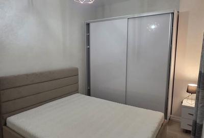 Apartament cu 2 camere în Copou - 3