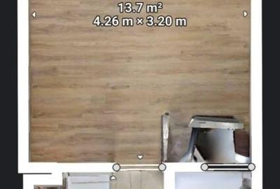 Garsoniera de vanzare in Bucuresti, zona Dristor Fizicienilor - 8