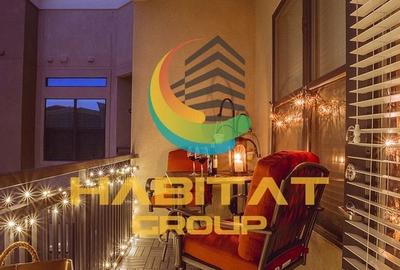 Apartament cu 2 camere decomandat în Brâncoveanu - 15