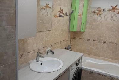 Garsonieră în Dristor - 2