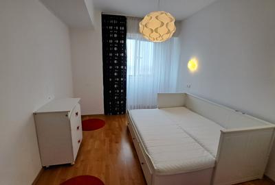 APARTAMENT 3 CAMERE LUX - LOC PARCARE - COMISION 0 - 17