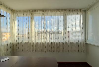 Apartament 2 camere decomandat de vanzare – Astra, Str. Galaxiei - 13