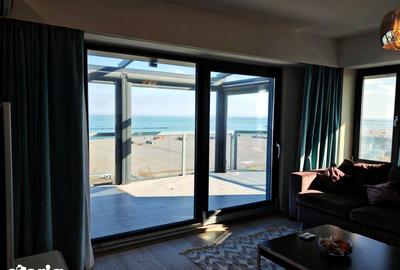 Apartament cu 7 camere în Central - 3