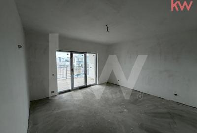 Casă individuală cu 6 camere cu Canalizare în Central - 7