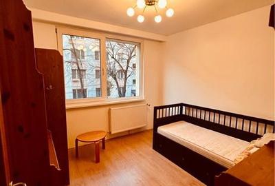 Apartament cu 3 camere semidecomandat în Brâncoveanu - 7