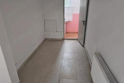 Spațiu comercial, de 60 mp, în Central - 1