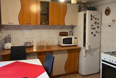 Casă cu 1 camere cu Teren 353 Mp în Central - 5