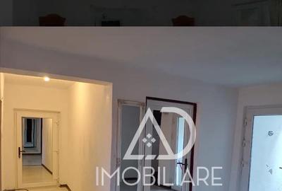 Casă cu 4 camere în Central - 3