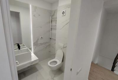 Apartament Duplex 4 Camere | 3 Bai | Novum Politehnica - 8