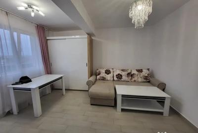 Garsonieră nedecomandată în Central - 6
