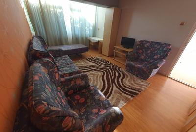 Apartament 3 camere – Faleza Nord - 4