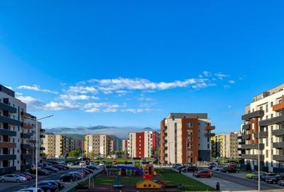 Teren  intravilan Avangarden Bartolomeu Teren  intravilan Avangarden Bartolomeu - 5