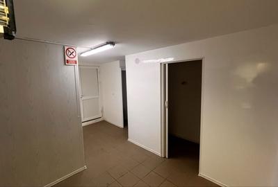 Spațiu comercial, de 95 mp, în Lumina - 6