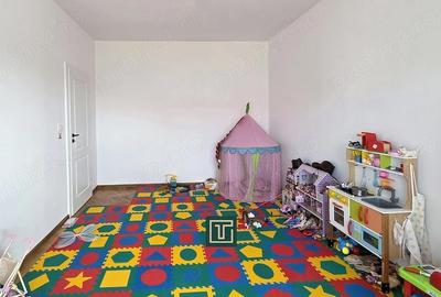 Apartament cu 4 camere decomandat, mobilat în Șagului - 11