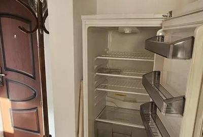 Apartament cu 2 camere decomandat, mobilat în Drumul Taberei - 8