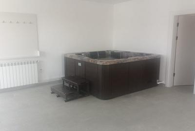 Apartament cu vedere la mare,etaj 3/10 - 16