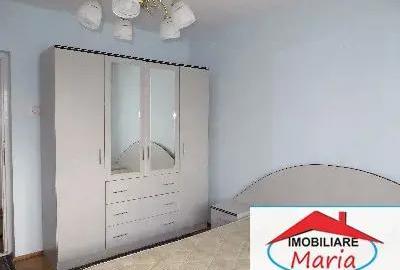 Apartament cu 2 camere în Central - 9
