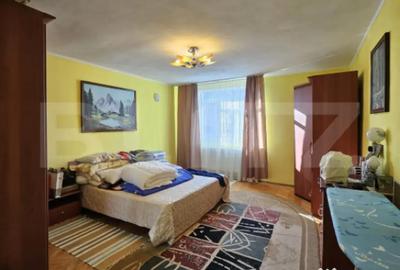 Apartament cu 6 camere decomandat în Victoria - 7