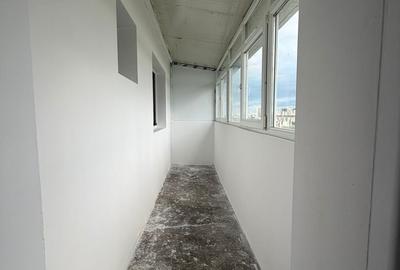 Apartament cu 2 camere decomandat în Colentina - 9